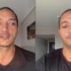 Em video ex de Rafa Kalimann abre o coracao e
