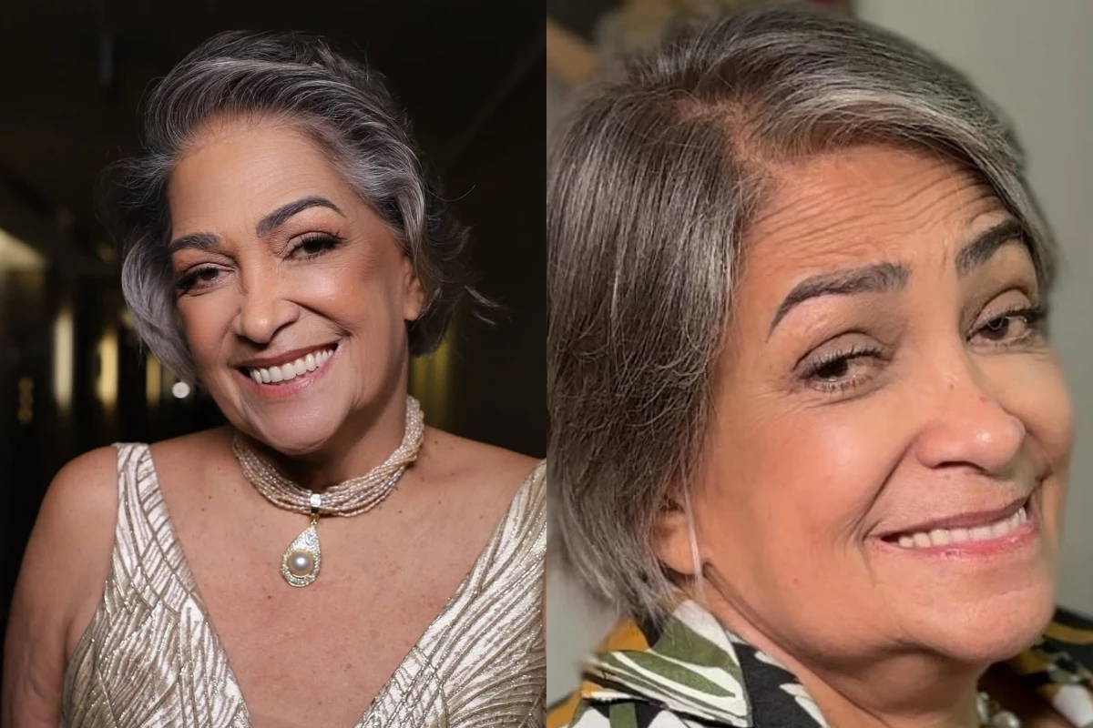 Empresária afirma que irmã de Fernanda Britto estaria preocupada apenas com publis: ‘Depois a gente fala que ela está doente, que piorou e que morreu’ 33 Empresaria afirma que irma de Fernanda Britto estaria preocupada apenas