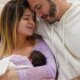 Enterocolite doenca do filho de Viih Tube e revelada saiba