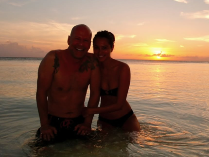 Esposa de Bruce Willis faz desabafo ao completar 17 juntos: “peso no coração” 31 Esposa de Bruce Willis faz desabafo ao completar 17 juntos