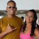 Esposa do cantor Flavinho do Pagodart morre aos 43 anos