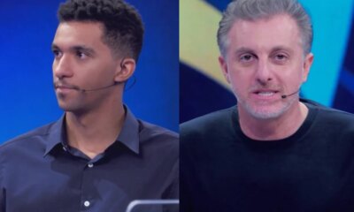 Essa e a pergunta que fez advogado desistir de tentar