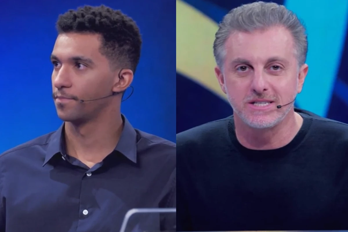 Essa é a pergunta que fez advogado desistir de tentar ganhar R$ 500 mil em Quem Quer Ser Um Milionário 31 Essa e a pergunta que fez advogado desistir de tentar