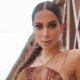 Esse e o problema emocional que Anitta vem enfrentando