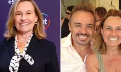 Esse e o valor milionario que irma de Gugu teria