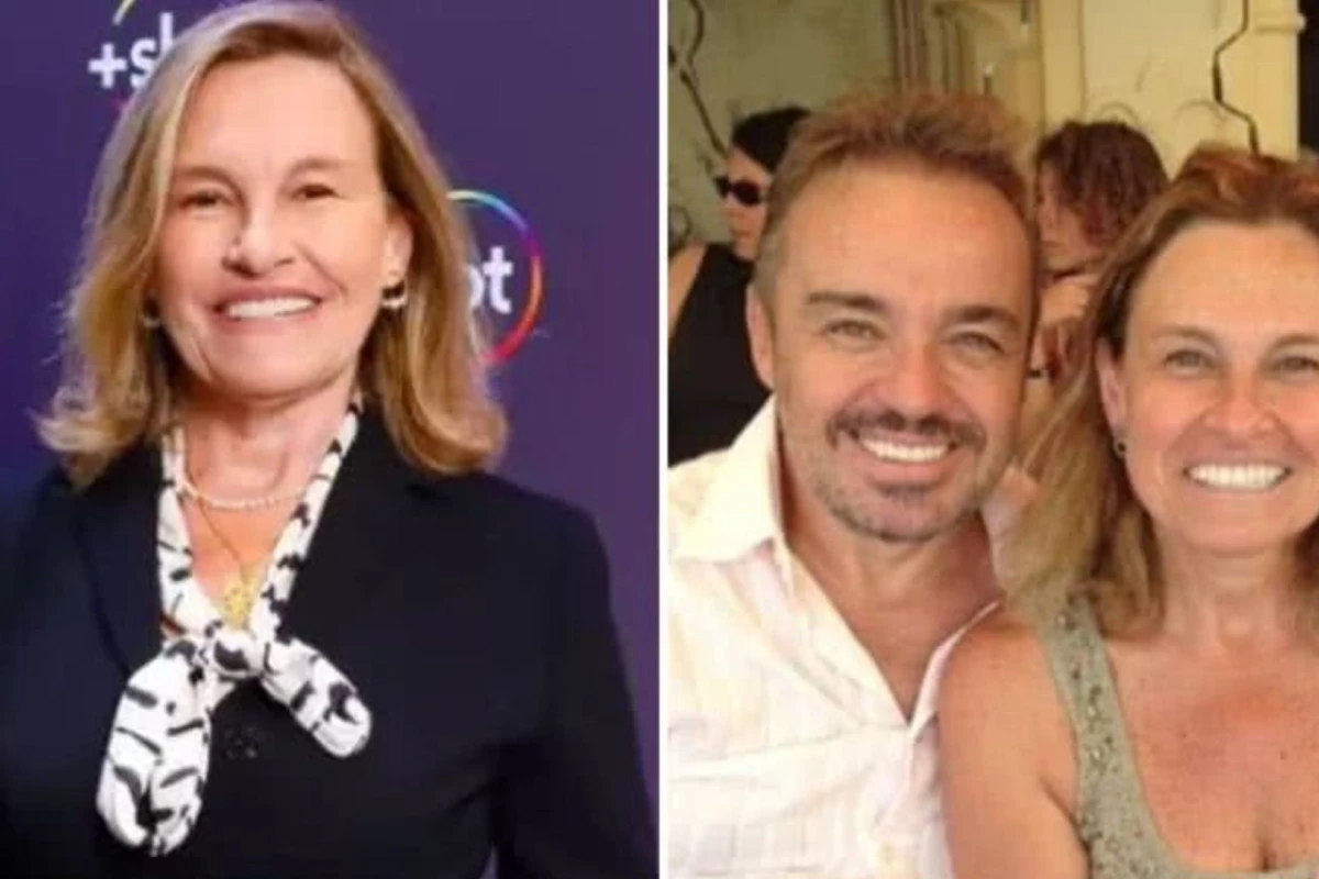 Esse é o valor milionário que irmã de Gugu teria direito na herança 31 Esse e o valor milionario que irma de Gugu teria