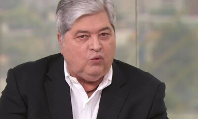 Esta foi a audiencia baixa do programa que Datena vai