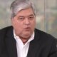 Esta foi a audiencia baixa do programa que Datena vai