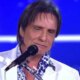Esta foi a baixa audiencia do especial Roberto Carlos na