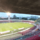 Estadio brasileiro recebe R 1 bilhao em investimentos para uma