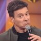 Este e o salario que Rodrigo Faro recebia na Record