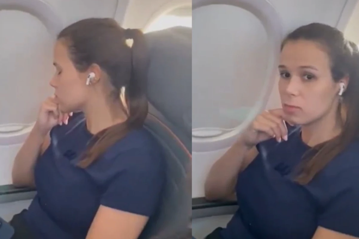 Este foi o valor que Jeniffer Castro teria faturado em
