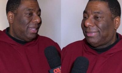 “Eu não contesto o que a Justiça fala”, diz Netinho de Paula sobre processo