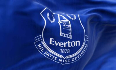 Everton e vendido para o dono da Roma superando Textor