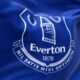 Everton e vendido para o dono da Roma superando Textor