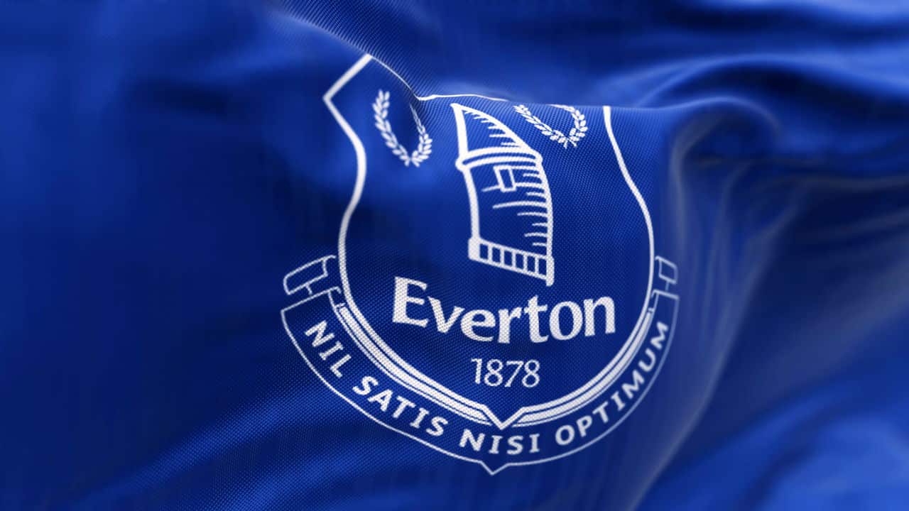 Everton é vendido para o dono da Roma, superando Textor e 777 31 Everton e vendido para o dono da Roma superando
