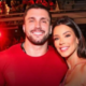 Ex BBBs Arthur Picoli e Ivy Moraes comentam como funciona namoro