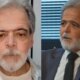 Ex ator da Globo volta a pedir Pix apos ser afastado