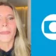 Ex atriz da emissora Globo e condenada apos acusacao de
