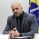 Daniel Silveira