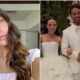 Ex duble de Larissa Manoela desabafa e revela estar sendo perseguida