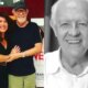 Ex mulher expoe detalhes de seu casamento com Ney Latorraca apos