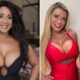 Ex sogra revela quanto faturou com video adulto gravado com Andressa