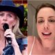 Fabiana Justus se manifesta sobre a ex madrasta Adriane Galisteu e