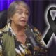 Falece aos 64 anos a querida influenciadora Fernanda Britto apos