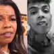 Falece irma de MC Kevin aos 36 anos mae