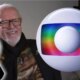 Falecimento de querido ator faz Globo mudar sua programacao emissora