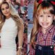 Famosa atriz revela que abandonou novela com medo do ‘fim