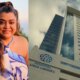 Famosos enviam mensagens a Preta Gil apos decisao dos medicos