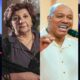 Famosos que morreram em 2024 e voce pode ainda nao