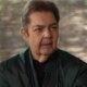 Faustao recusa homenagem que seria feita no Domingao com Huck