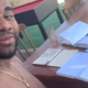 Febre fake e caderno em branco: Todas as vezes que Davi virou meme em 2024
