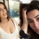 Fernanda Paes Leme faz doloroso desabafo apos ver que os