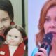 Fernanda Souza deixa fas surpresos com revelacao sobre Chiquititas que