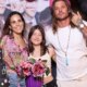 Filha de Dado Dolabella e sincera demais ao expor como