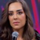 Filha de Faustao e alvo de criticas apos apresentacao na
