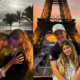 Filha de Gisele Bündchen e Tom Brady faz 12 anos e ganha homenagens dos pais