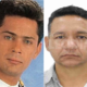 Filha de Leandro, Lyandra se pronuncia após saber de suposto irmão