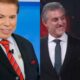 Filha de Silvio Santos conta que sentiu ciumes com homenagem