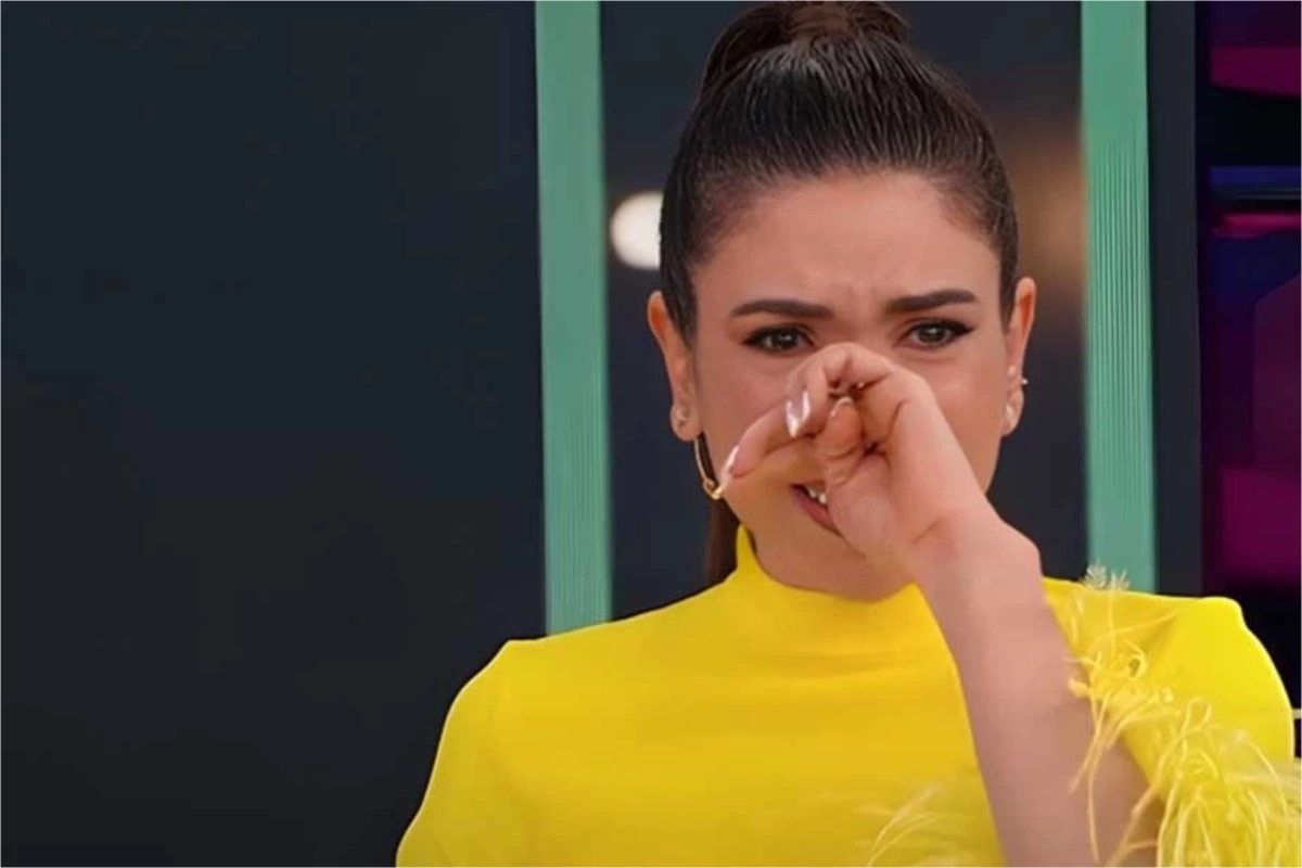 Filha de Silvio Santos fica aos prantos e confessa que teve medo no velório do pai 31 Filha de Silvio Santos fica aos prantos e confessa que