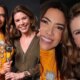 Filha de Silvio Santos revela motivo por tras de duvida