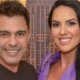 Filha de Zeze Di Camargo e Graciele Lacerda nasce no
