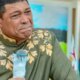 Filha do pastor Valdemiro escapa de sequestro e funcionario da