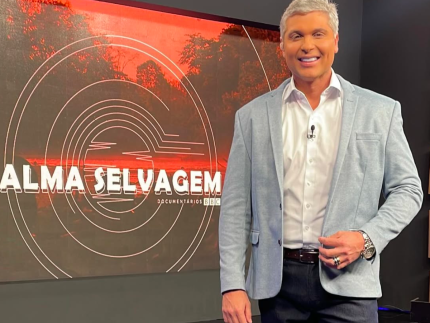 Filho de Datena agradece oportunidade de assumir Brasil Urgente: “Que honra” 31 Filho de Datena agradece oportunidade de assumir Brasil Urgente: “Que honra”