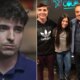 Filho de Gugu desabafa apos briga por heranca e conta