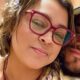 Filho de Preta Gil tranquilizou fas da cantora apos cirurgia